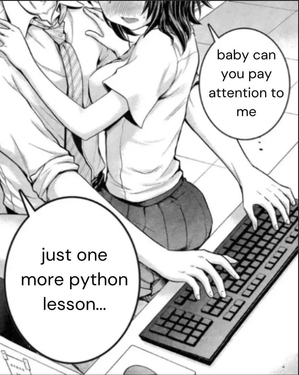 Doing Lethal Code LOL