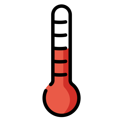Thermometer