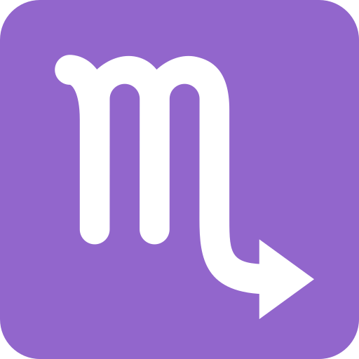Scorpio