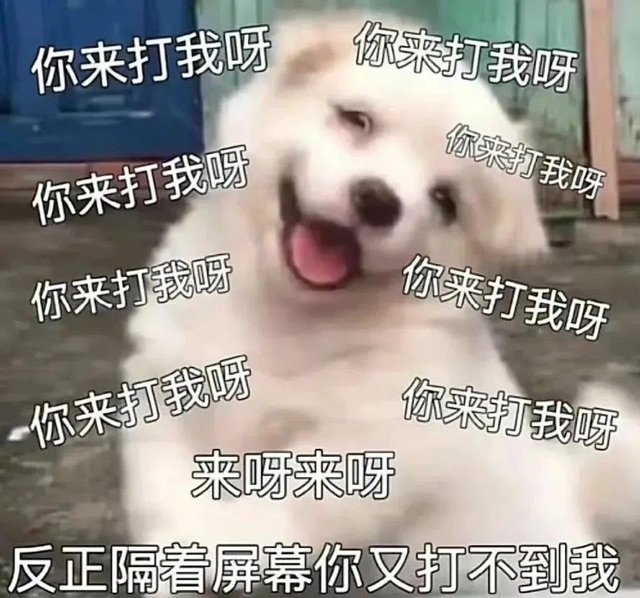 你来打我呀你来打我呀你来打我呀你来打我呀你来打我呀你来打我呀你来打我呀你来打我呀来呀来呀反正隔着屏幕你又打不到我