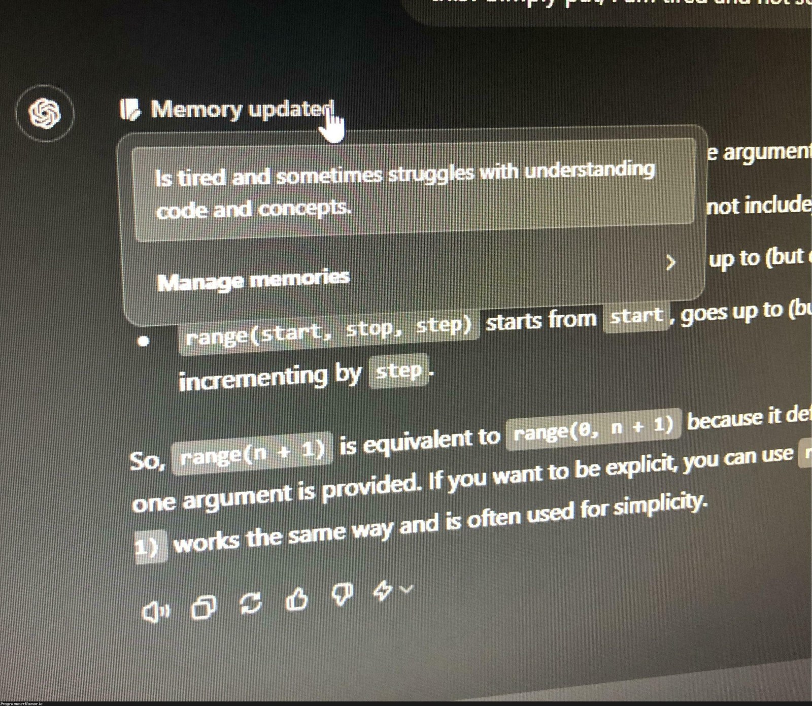 emotionalDamageLevelGPTsInnerThoughts