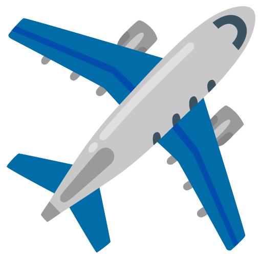 Airplane