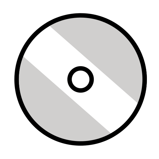 Optical disk
