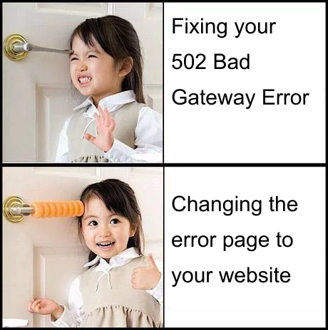 nothing i try is working