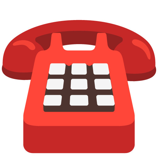 Telephone