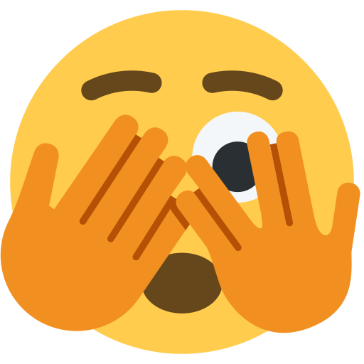 偷看