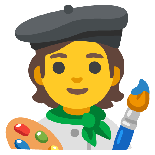 Artist
