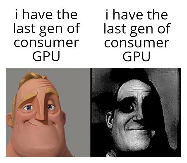 Oh God