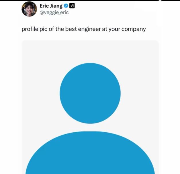 Best Engineer