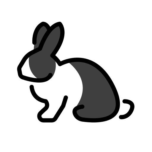 Rabbit