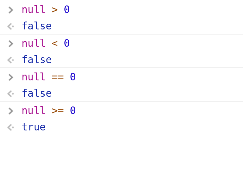 Trying to figure out the enigma that is JavaScript