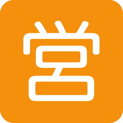 Japanese “open for business” button
