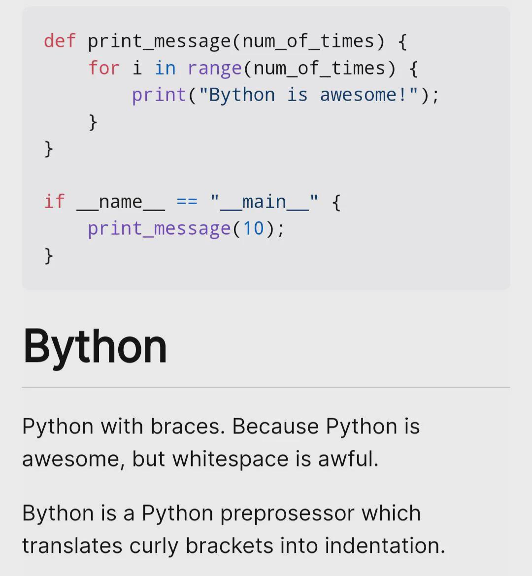 The Great Indentation Rebellion