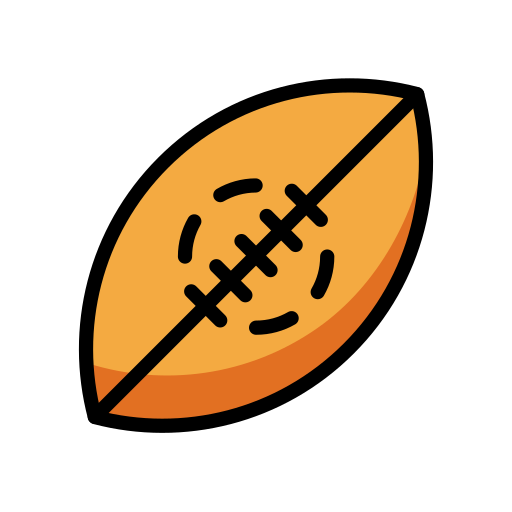 Rugby football