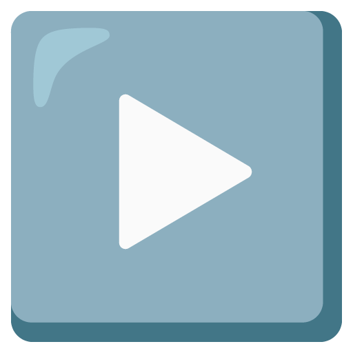 Play button