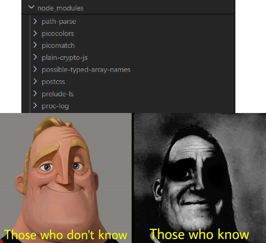 Uh-Oh