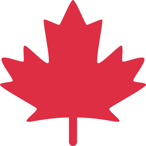 Maple leaf