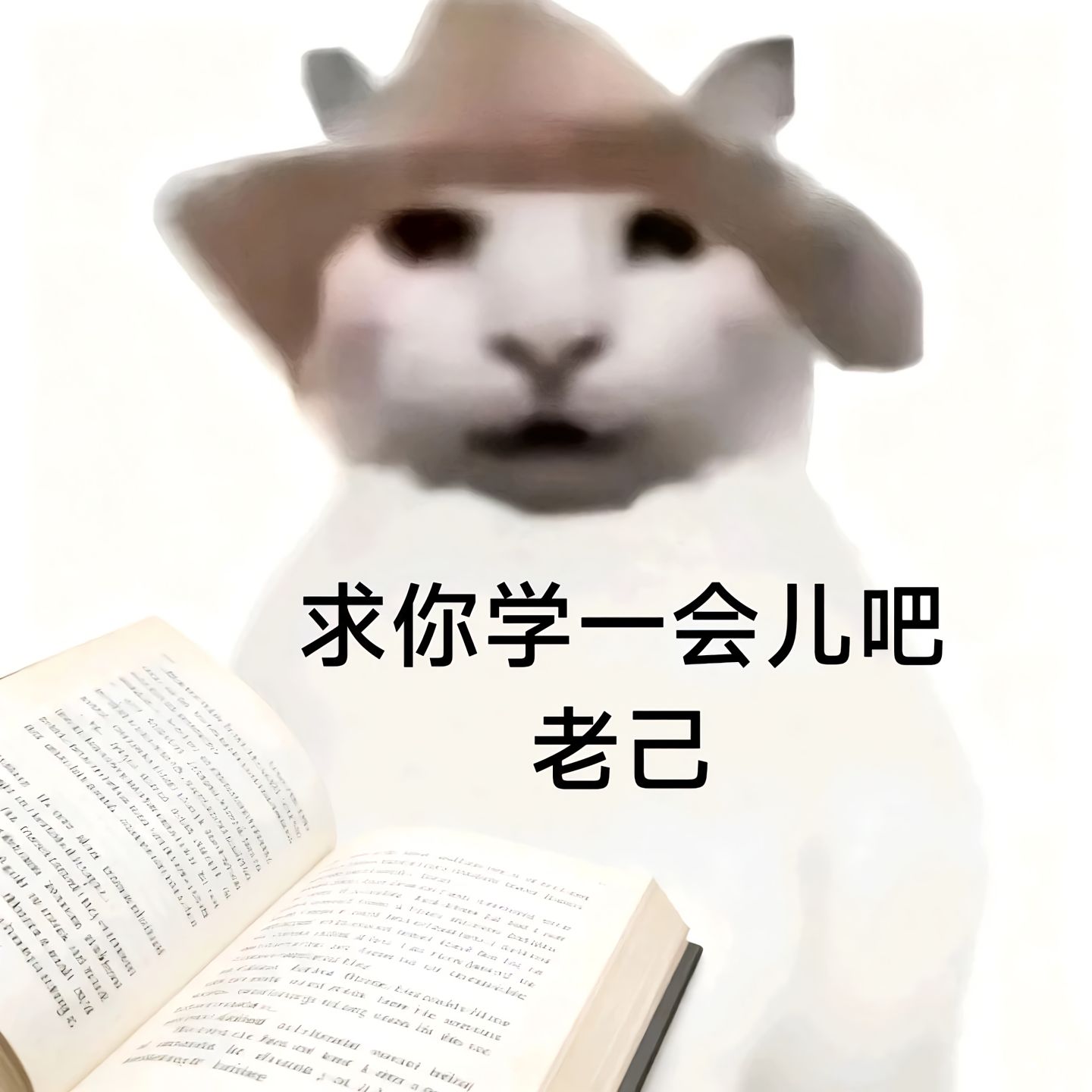 让老己先休息两天(¯ ¨ ¯) 梗图