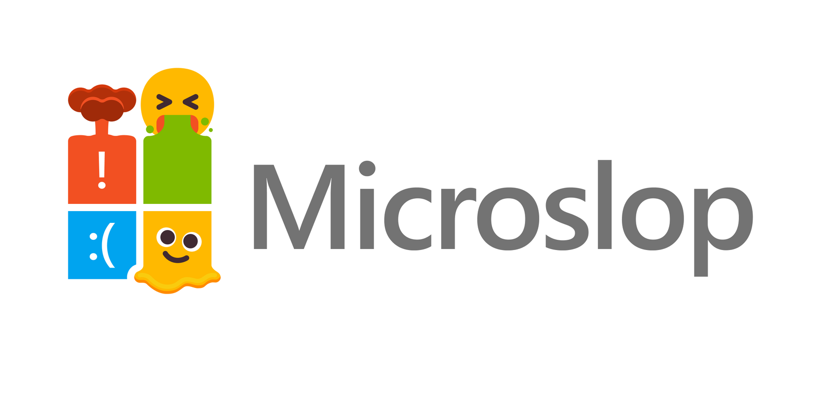 New Ms Logo