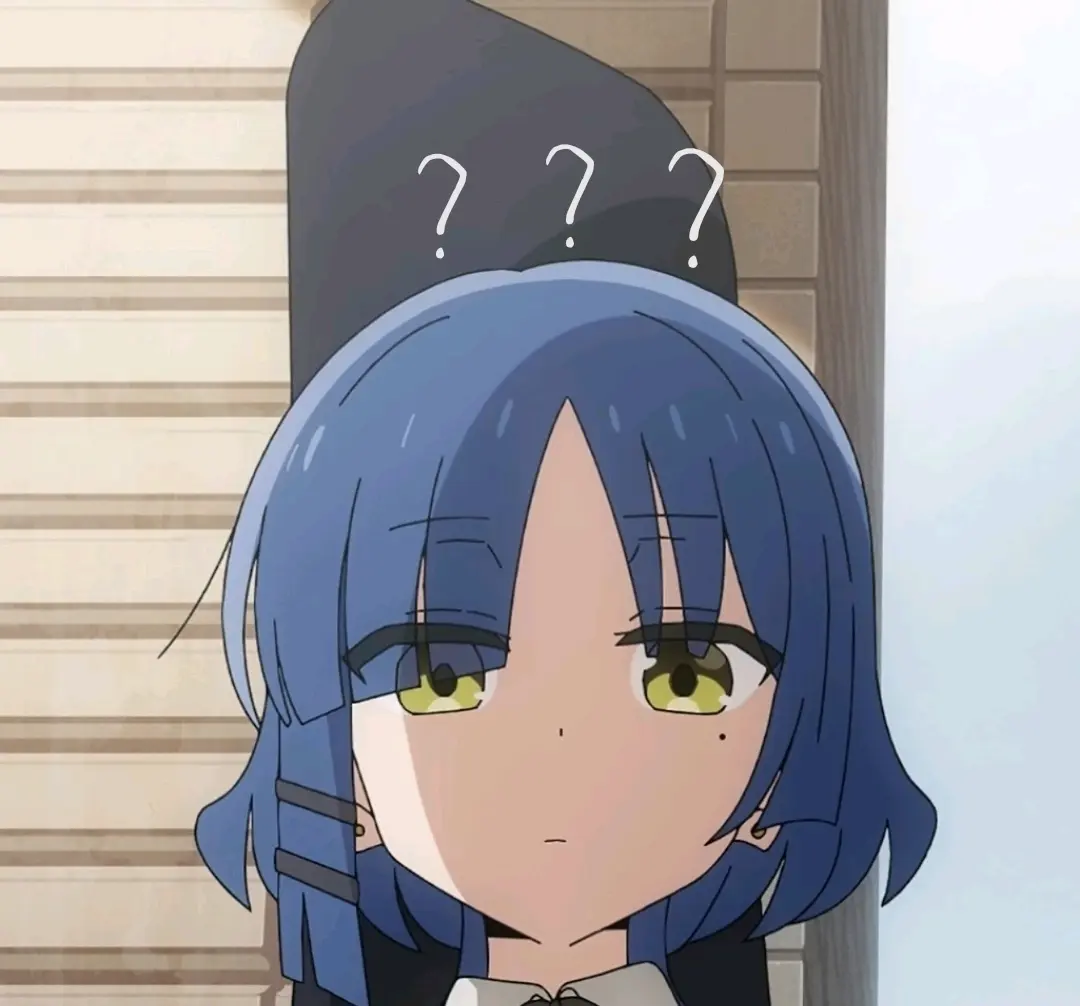 山田凉表情包