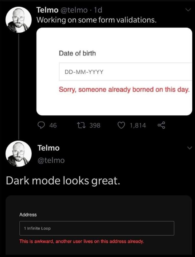 darkMode