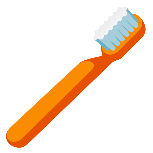 Toothbrush