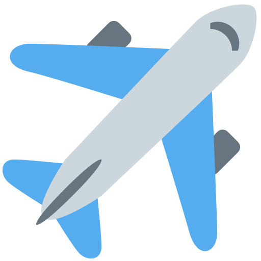 Airplane