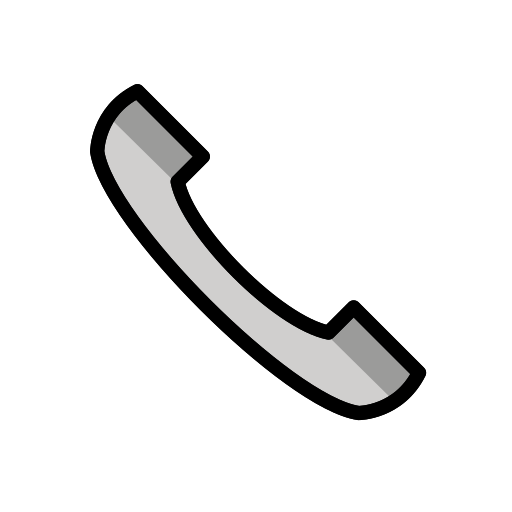 Telephone receiver