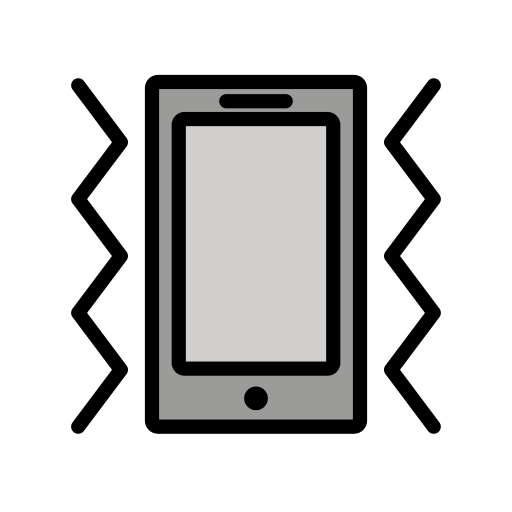 Vibration mode