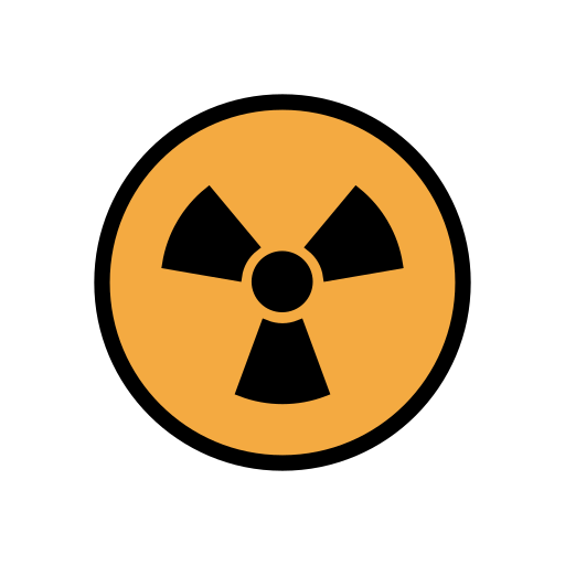 Radioactive