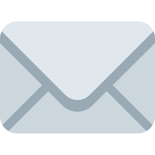 Envelope