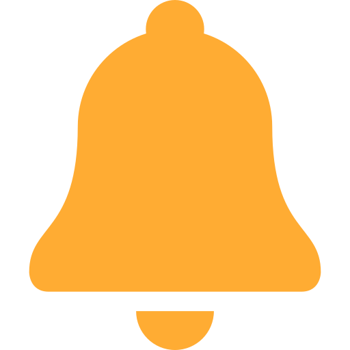 Bell