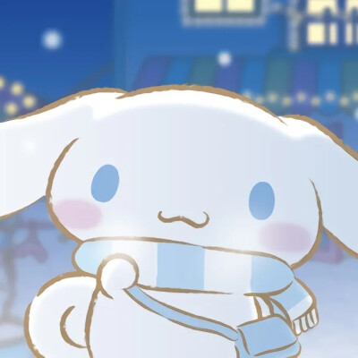 玉桂狗3