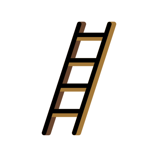 Ladder