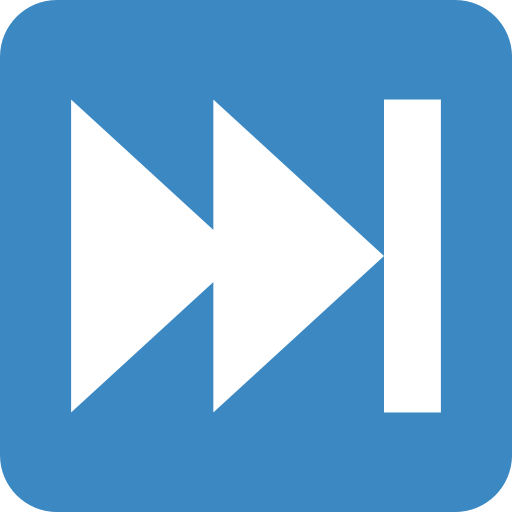 Next track button
