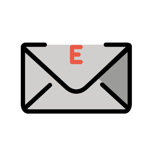 E-mail