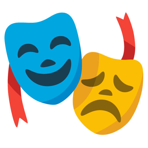 Performing arts