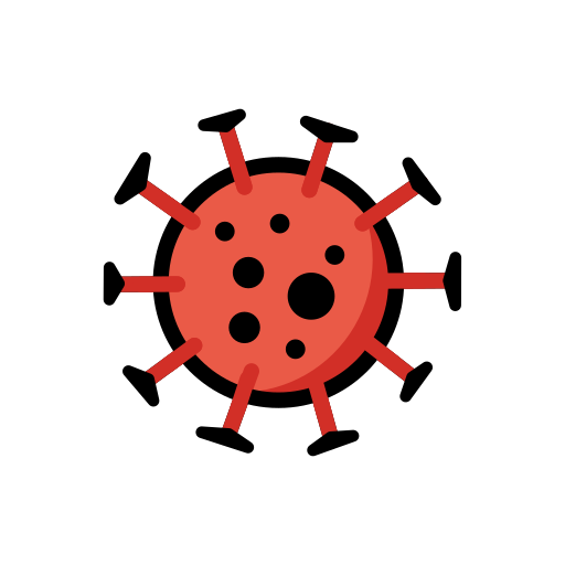 Microbe