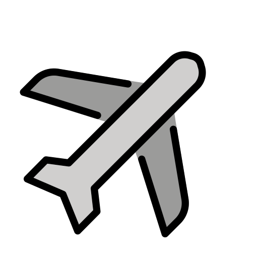 Airplane