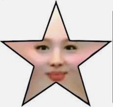 nayeon.