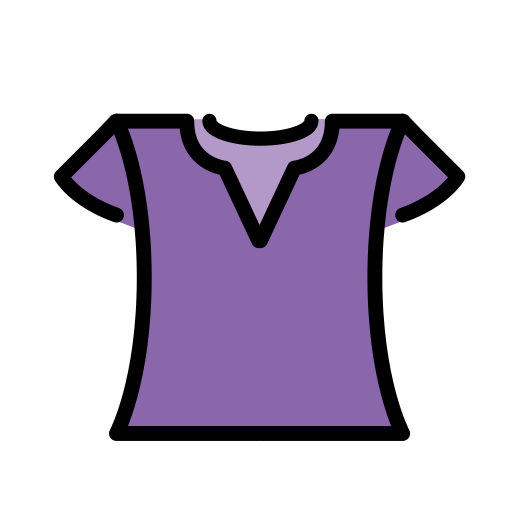 女装