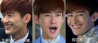 张翰00006-又承包一亩鱼塘一起去抓鱼你沉醉了没