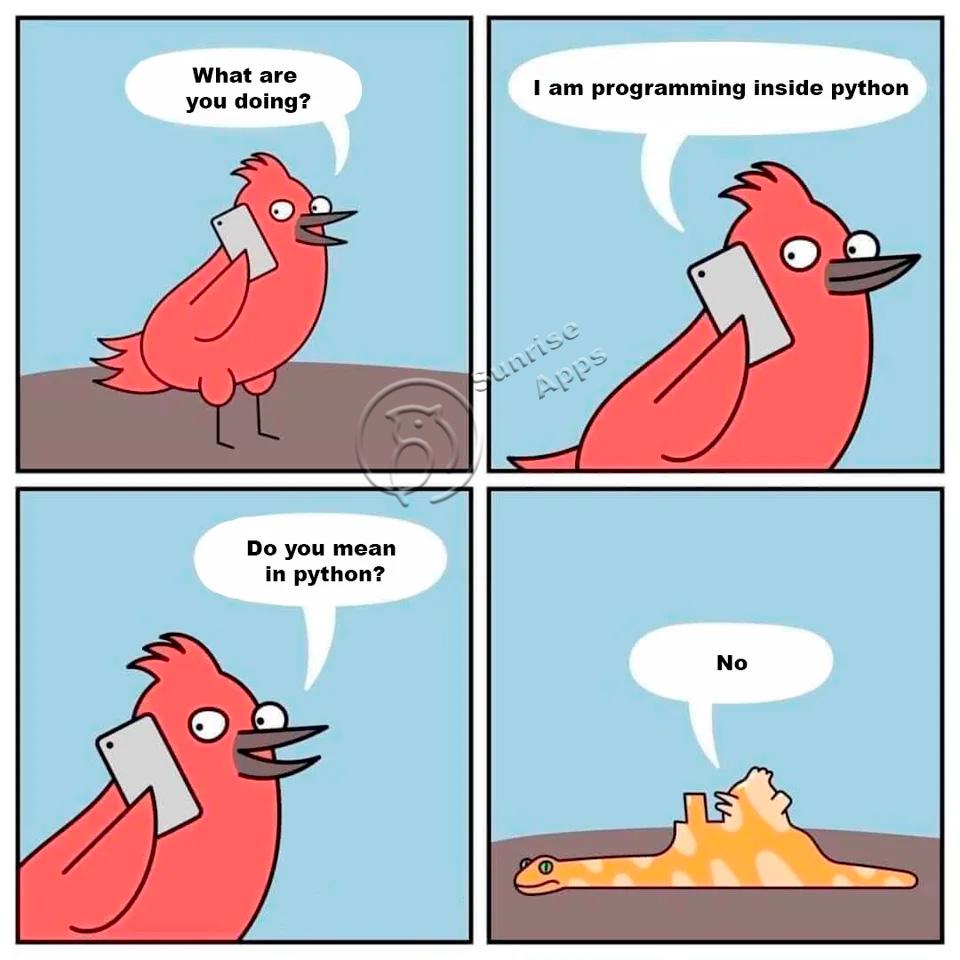 programmingInPython