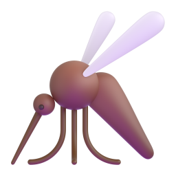 Mosquito