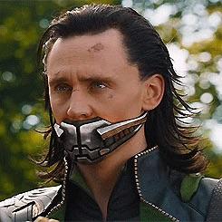 Mischief managed