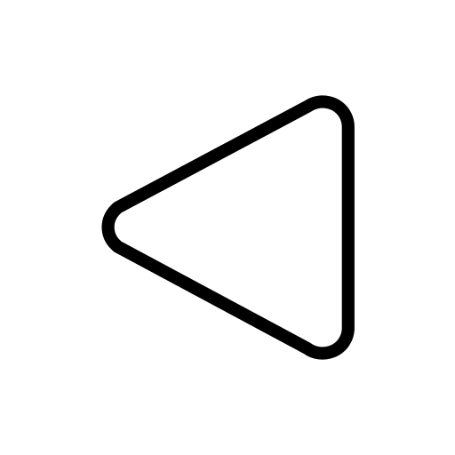 Reverse button