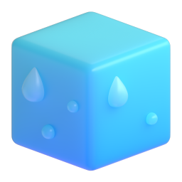 Ice