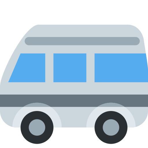 Minibus