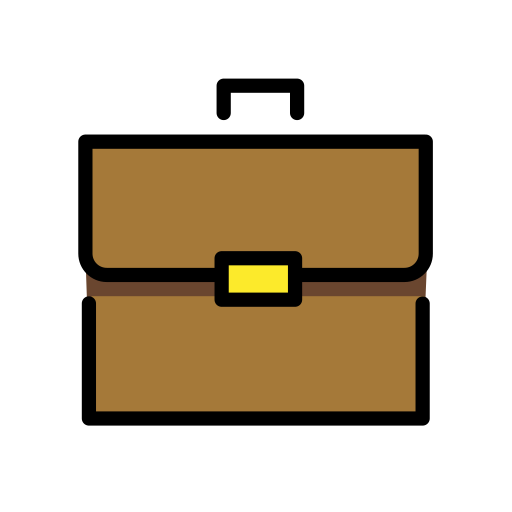 Briefcase