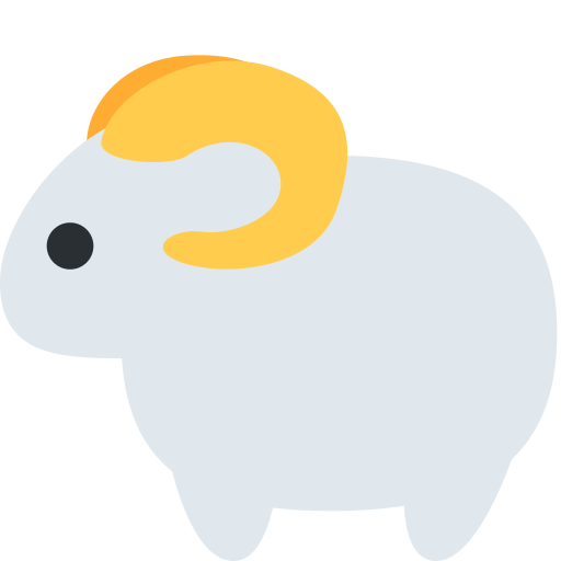 Ewe